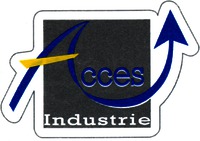 Acces Industrie