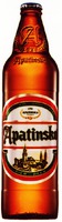 Apatinska