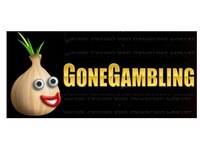 GONEGAMBLING