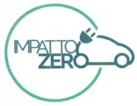 IMPATTO ZERO