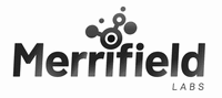 Merrifield LABS