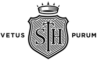 STH VETUS PURUM