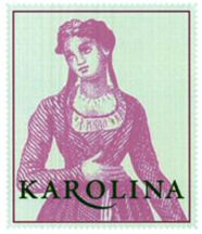 KAROLINA