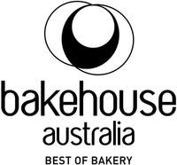 bakehouse australia BEST OF BAKERY