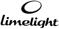 limelight