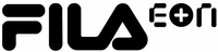 FILA EON