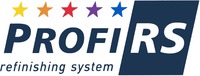 PROFIRS refinishing system