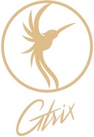 Gtrix