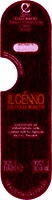 IL CÉNNO DI COLLE BERETO