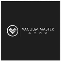 VACUUM MASTER