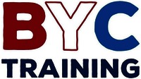 BYC TRAINING