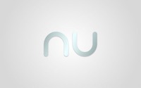 NU