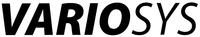 VARIOSYS