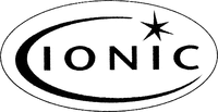IONIC