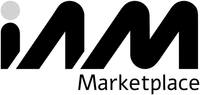 iAM Marketplace