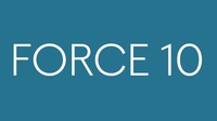 FORCE 10