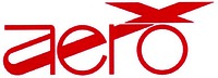 aero