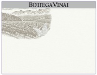 BOTTEGA VINAI
