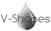 V-Shapes