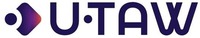 U·TAW