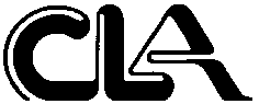 CLA