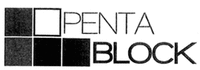 PENTA BLOCK