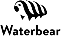 Waterbear