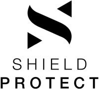 S SHIELD PROTECT