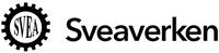 SVEA Sveaverken