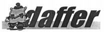 daffer