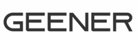 GEENER