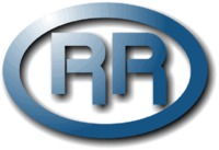 RR