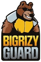 BIGRIZY GUARD
