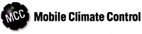 MCC Mobile Climate Control