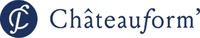 Cf Châteauform'