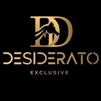 DESIDERATO EXCLUSIVE