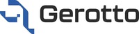 Gerotto