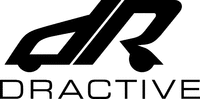 dR DRACTIVE