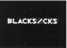 BLACKSOCKS