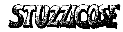 STUZZICOSE