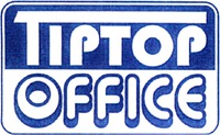 TIPTOP OFFICE