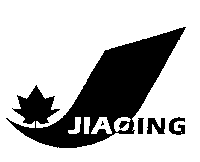 JIAQING