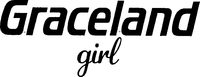 Graceland girl