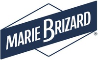 MARIE BRIZARD