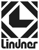 Lindner