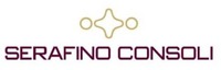 SERAFINO CONSOLI