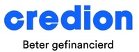 credion Beter gefinancierd