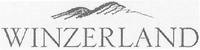 WINZERLAND