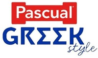 Pascual GREEK style