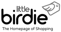 little birdie The Homepage of Shopping